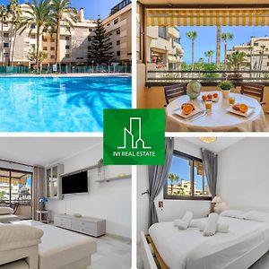 Montemar Puerto 3D By Ivi Real Estate