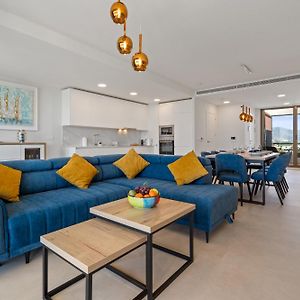 La Sabina Apartment